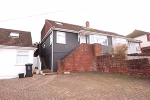 Front Exterior- click for photo gallery